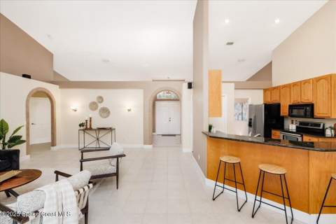 3639 Meadowlark Way, Melbourne FL - photo 20 of 59