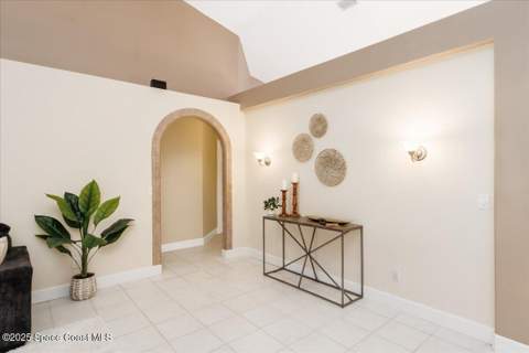 3639 Meadowlark Way, Melbourne FL - photo 21 of 59