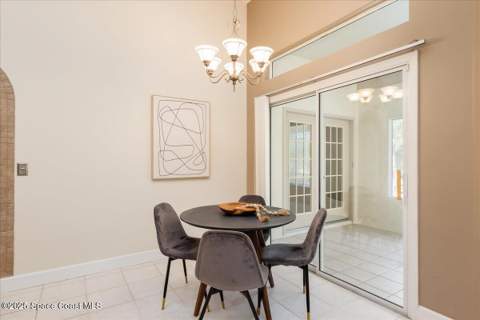 3639 Meadowlark Way, Melbourne FL - photo 22 of 59