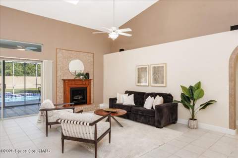 3639 Meadowlark Way, Melbourne FL - photo 23 of 59