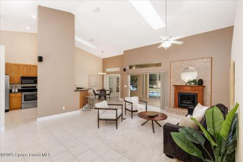 3639 Meadowlark Way, Melbourne FL - photo 24 of 59