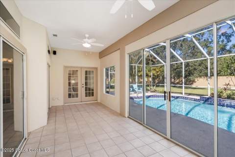 3639 Meadowlark Way, Melbourne FL - photo 6 of 59