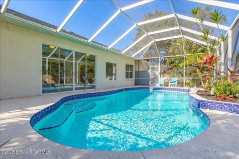 3639 Meadowlark Way, Melbourne FL - photo 8 of 59