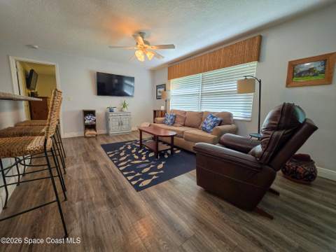 821 Hanover Court, Rockledge FL - photo 7 of 34
