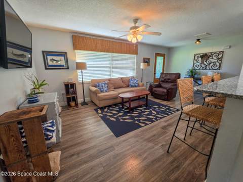 821 Hanover Court, Rockledge FL - photo 6 of 34