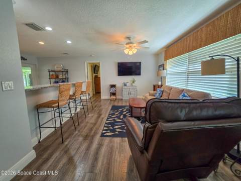 821 Hanover Court, Rockledge FL - photo 8 of 34