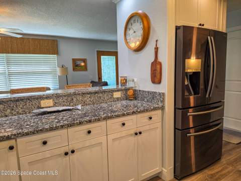 821 Hanover Court, Rockledge FL - photo 12 of 34