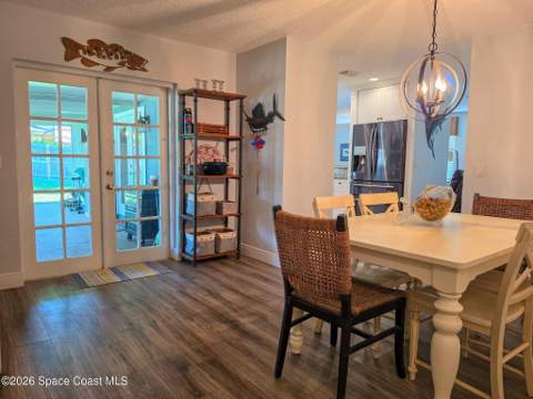 821 Hanover Court, Rockledge FL - photo 15 of 34