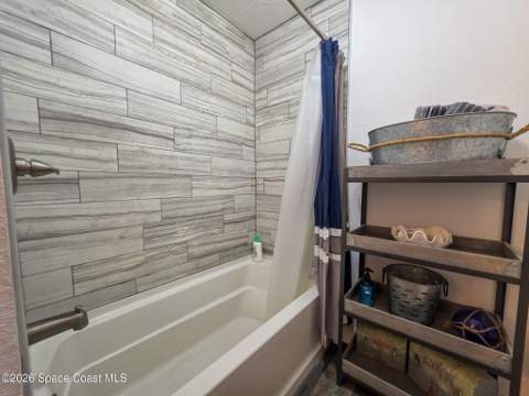 821 Hanover Court, Rockledge FL - photo 23 of 34