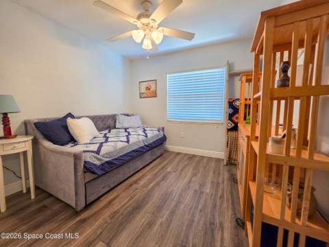 821 Hanover Court, Rockledge FL - photo 21 of 34