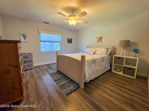 821 Hanover Court, Rockledge FL - photo 16 of 34