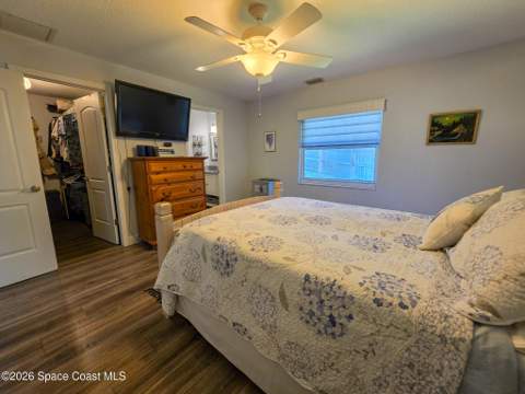 821 Hanover Court, Rockledge FL - photo 17 of 34