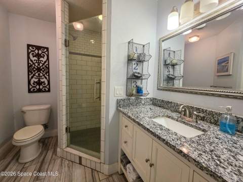 821 Hanover Court, Rockledge FL - photo 18 of 34
