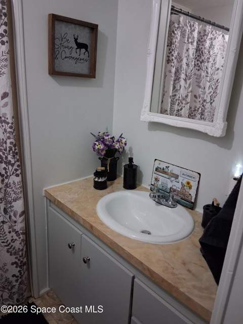 480 Egret Circle, Micco FL - photo 16 of 28