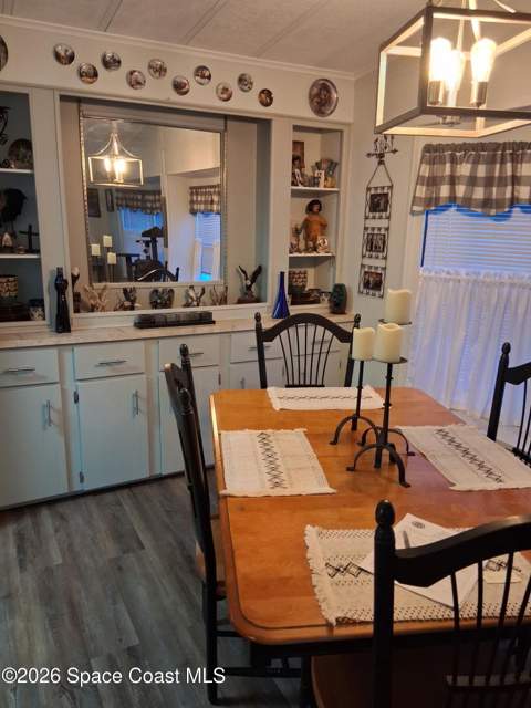 480 Egret Circle, Micco FL - photo 10 of 28