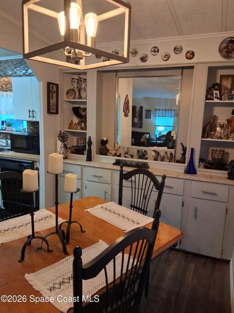 480 Egret Circle, Micco FL - photo 12 of 28