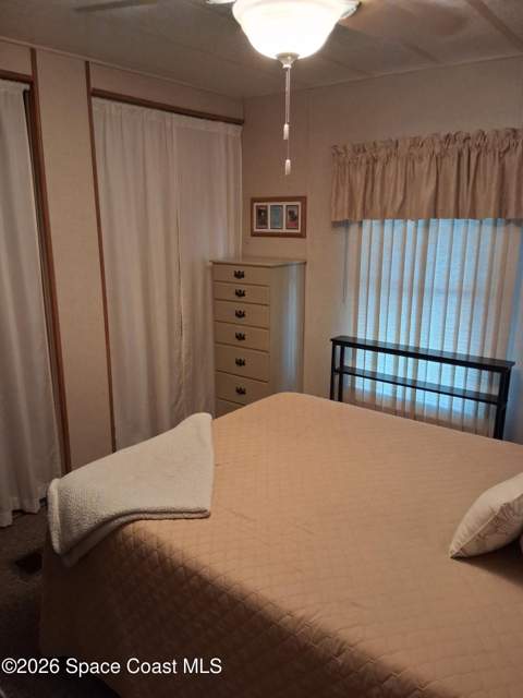 480 Egret Circle, Micco FL - photo 19 of 28
