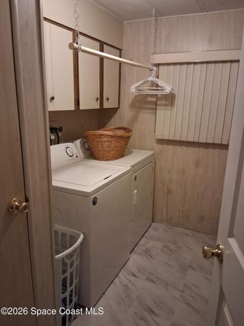 480 Egret Circle, Micco FL - photo 20 of 28