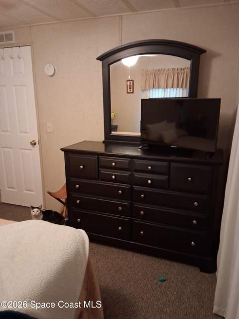 480 Egret Circle, Micco FL - photo 21 of 28