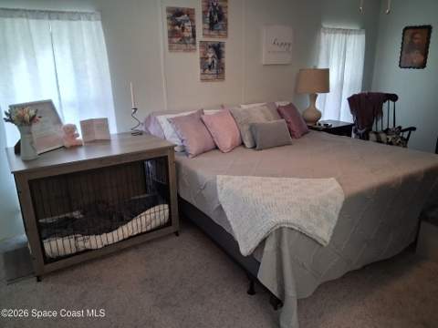 480 Egret Circle, Micco FL - photo 22 of 28