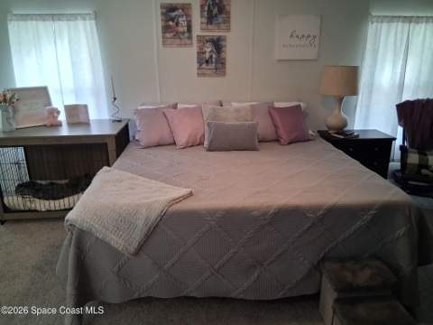 480 Egret Circle, Micco FL - photo 24 of 28