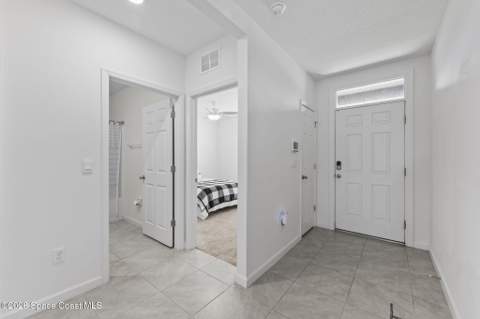 7284 Topaz Drive, Grant-Valkaria FL - photo 7 of 35