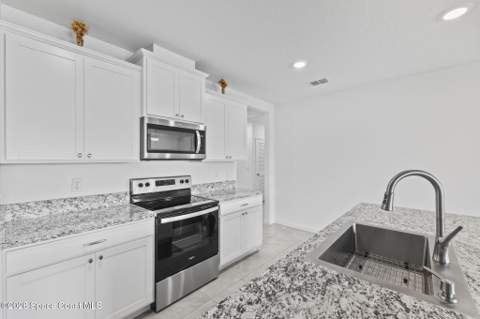 7284 Topaz Drive, Grant-Valkaria FL - photo 15 of 35