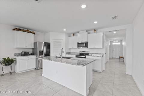 7284 Topaz Drive, Grant-Valkaria FL - photo 16 of 35