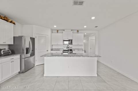 7284 Topaz Drive, Grant-Valkaria FL - photo 17 of 35