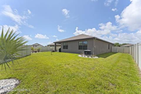 7284 Topaz Drive, Grant-Valkaria FL - photo 23 of 35
