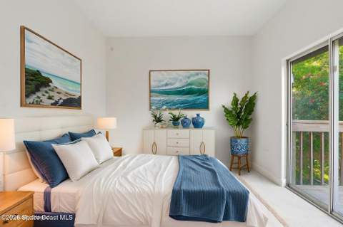 5075 Dixie Highway, Palm Bay FL - photo 24 of 50