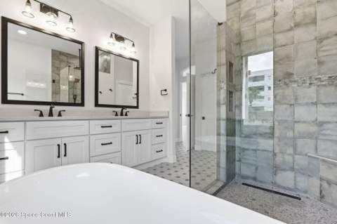 5075 Dixie Highway, Palm Bay FL - photo 16 of 50