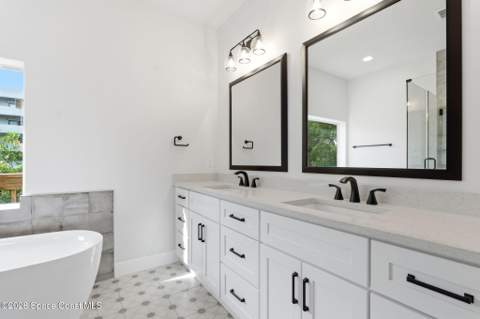5075 Dixie Highway, Palm Bay FL - photo 22 of 50