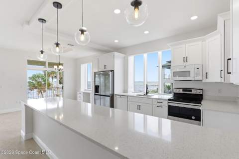 5075 Dixie Highway, Palm Bay FL - photo 13 of 50