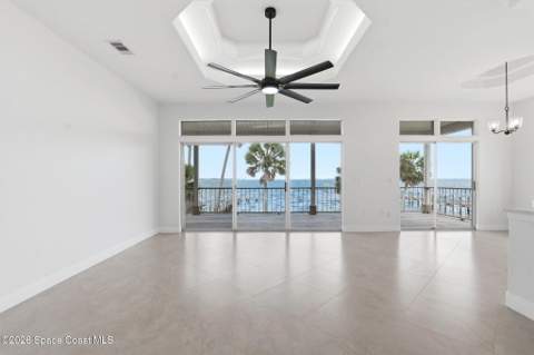 5075 Dixie Highway, Palm Bay FL - photo 19 of 50