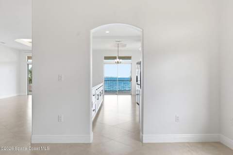 5075 Dixie Highway, Palm Bay FL - photo 21 of 50