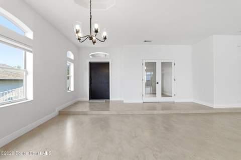 5075 Dixie Highway, Palm Bay FL - photo 20 of 50