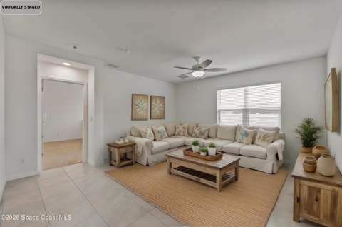 7284 Topaz Drive, Grant-Valkaria FL - photo 19 of 35