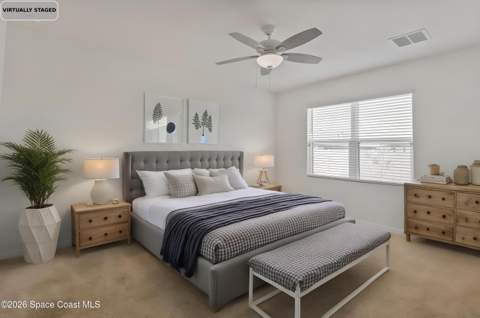 7284 Topaz Drive, Grant-Valkaria FL - photo 20 of 35