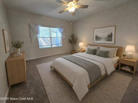 620 Brockton Way, Melbourne FL - photo 16 of 40