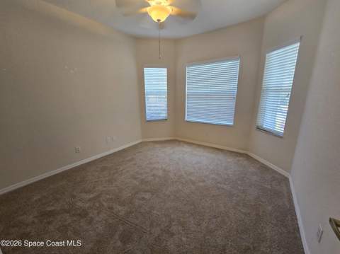 620 Brockton Way, Melbourne FL - photo 18 of 40