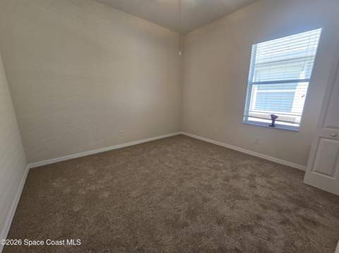 620 Brockton Way, Melbourne FL - photo 19 of 40