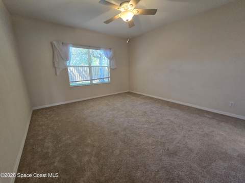 620 Brockton Way, Melbourne FL - photo 17 of 40