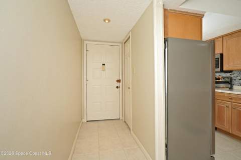 1025 Rockledge Drive #212a, Rockledge FL - photo 7 of 39