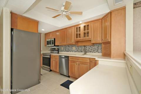 1025 Rockledge Drive #212a, Rockledge FL - photo 8 of 39