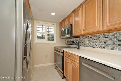 1025 Rockledge Drive #212a, Rockledge FL - photo 9 of 39