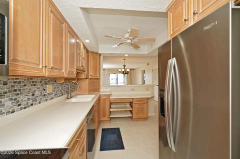 1025 Rockledge Drive #212a, Rockledge FL - photo 10 of 39