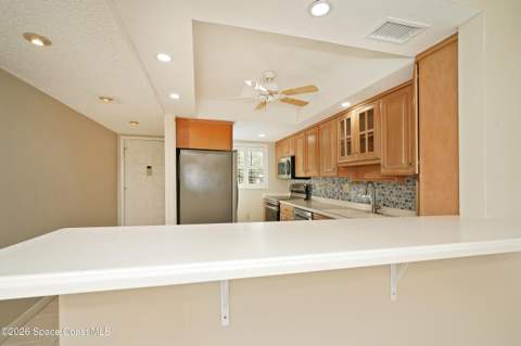 1025 Rockledge Drive #212a, Rockledge FL - photo 11 of 39