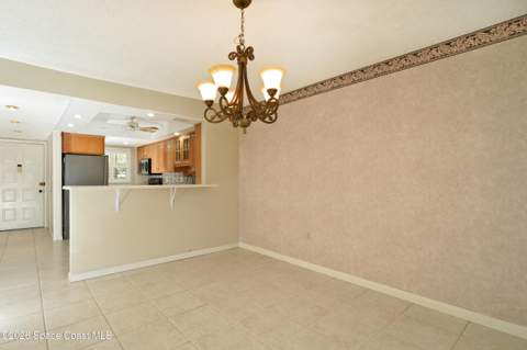 1025 Rockledge Drive #212a, Rockledge FL - photo 12 of 39