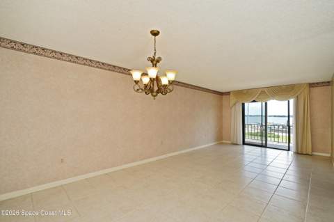 1025 Rockledge Drive #212a, Rockledge FL - photo 13 of 39